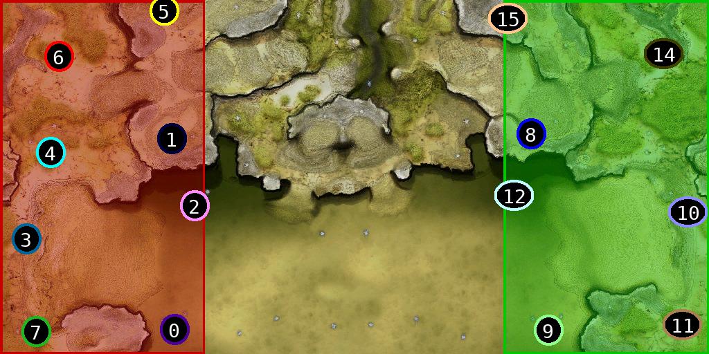 sat pic of DeltaSiegeDry v8